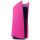 Akcesoria do konsol Sony Pokrywa PS5 Standard Nova Pink